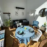 Pod Stromcem Czernica (Jelenia Gora)