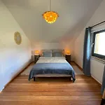 Pod Stromcem Holiday home Czernica (Jelenia Gora)