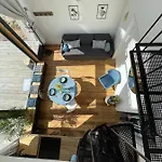Pod Stromcem Holiday home