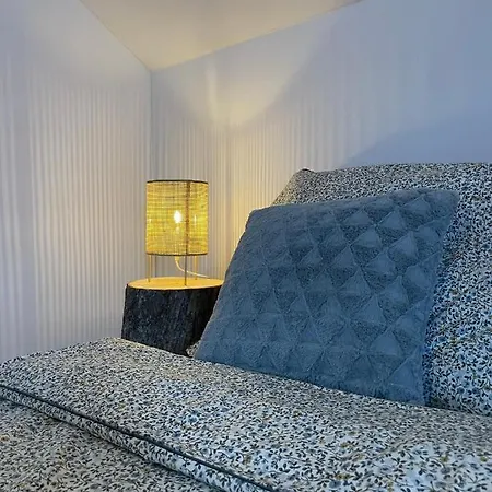 Vakantiehuis Pod Stromcem Czernica (Jelenia Gora)