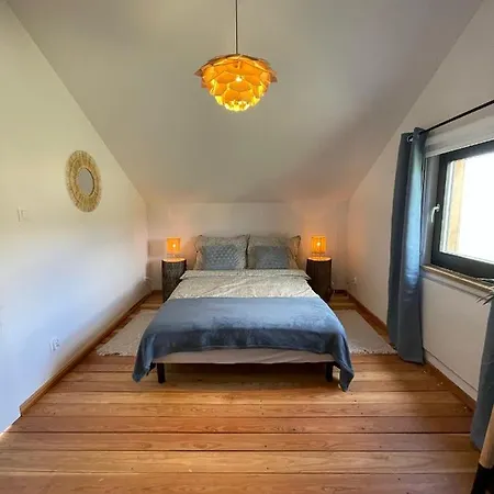 Pod Stromcem Hébergement de vacances Czernica (Jelenia Gora)