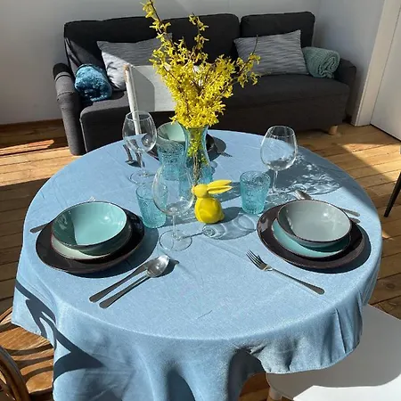 Vakantiehuis Pod Stromcem Czernica (Jelenia Gora)