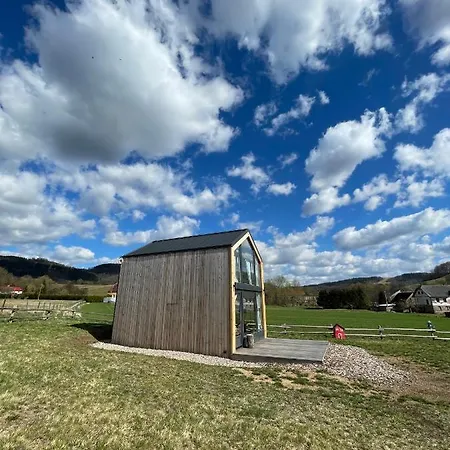 Pod Stromcem Czernica (Jelenia Gora)
