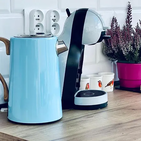 Holiday home Pod Stromcem