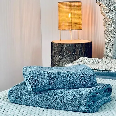 Pod Stromcem Vakantiehuis Czernica (Jelenia Gora)