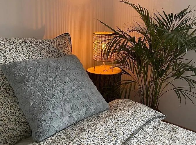 Pod Stromcem * Czernica (Jelenia Gora)